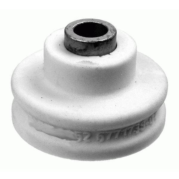 LEMFORDER AMORTİSÖR TAKOZU ARKA ALT E87/E90/E92/E93 (33506771738)