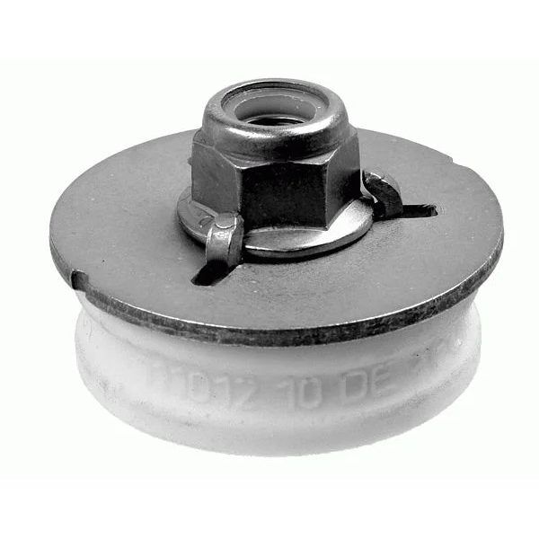 LEMFORDER AMORTİSÖR TAKOZU ARKA ALT E87/E90/E92/E93 (33506771738)