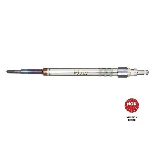 NGK BUJİ (N10579805)