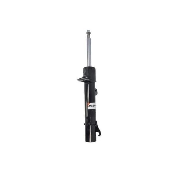 OPTIMAL AMORTİSÖR ÖN SAĞ R60 (31319807010)