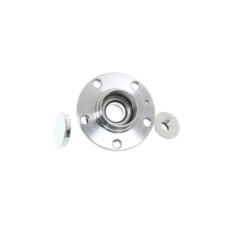 SKF PORYA ARKA POLO-İBİZA-FABIA 17> (2Q0598611)