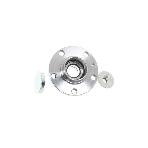 SKF PORYA ARKA POLO-İBİZA-FABIA 17> (2Q0598611)