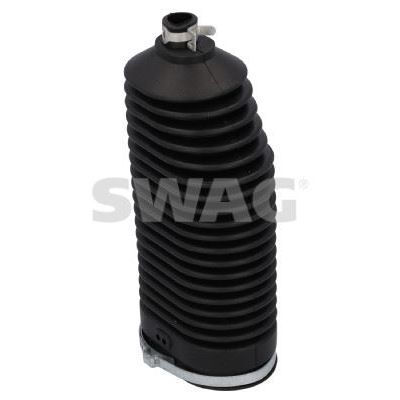 SWAG ROT KÖRÜĞÜ ÖN SOL (KELEPÇELİ) W169/W245 (A1694600196)