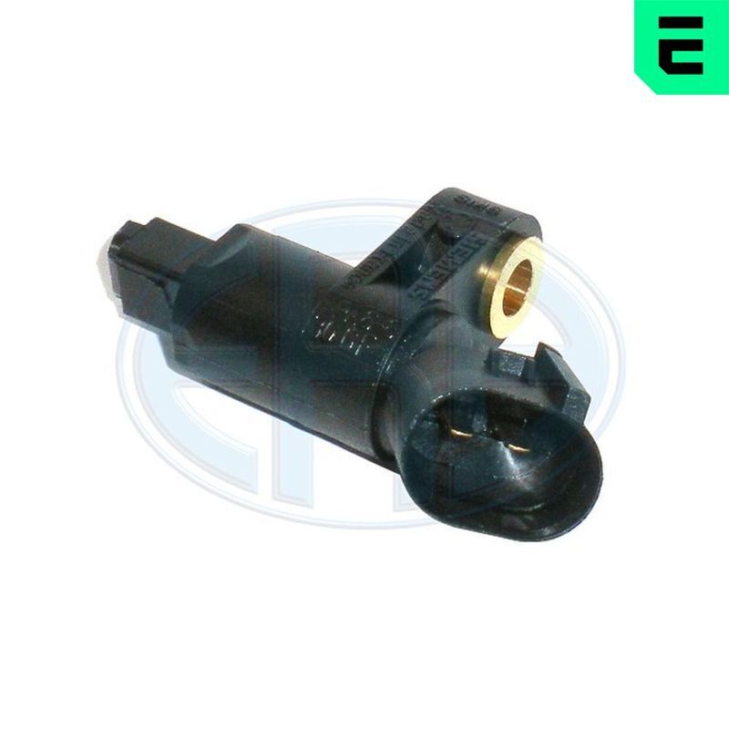 ERA ÖN ABS SENSÖRÜ SAĞ GOLF BORA (1J0927804)