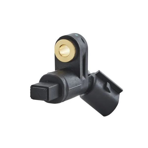 ERA ÖN ABS SENSÖRÜ SAĞ GOLF BORA (1J0927804)