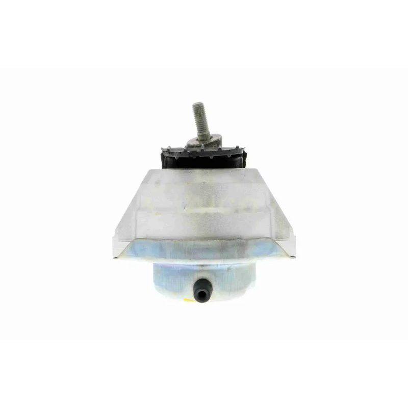 ORİJİNAL MOTOR TAKOZU L (22116774619)