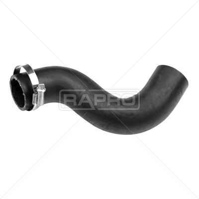 RAPRO RADYATÖR HORTUMU ALT W639 (A6395017482)