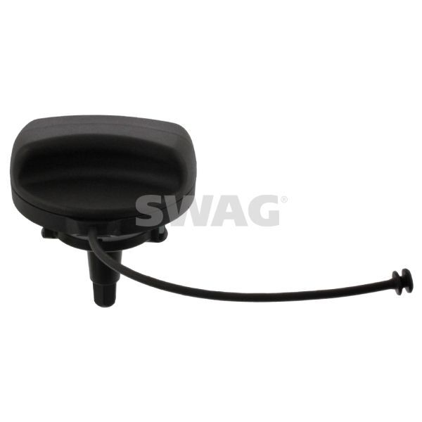 SWAG DEPO KAPAĞI E81/E87/F20/F21/F31/G21 (16117193372)
