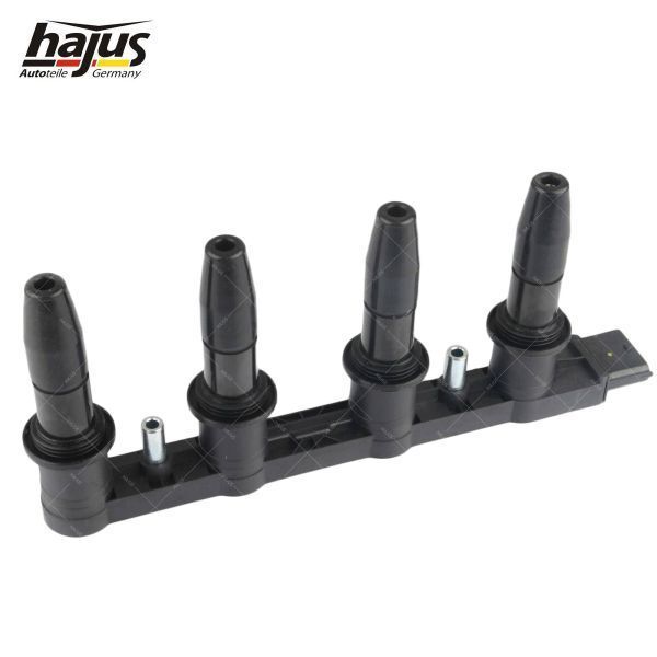 AYD ROT KOLU BURÇLU CHRYSLER 300 C (4782561AC)