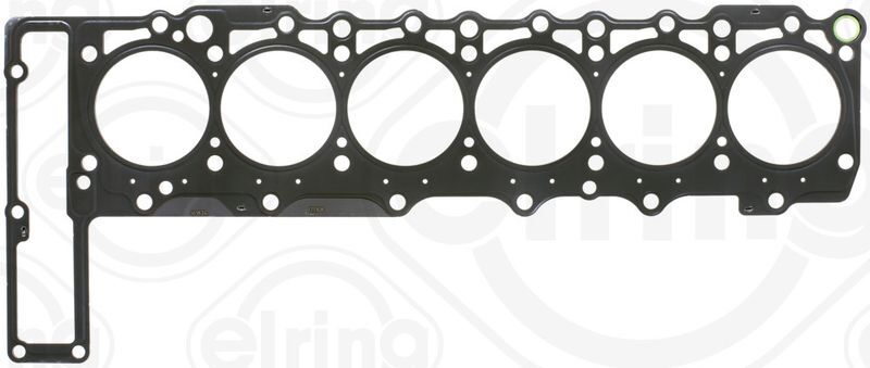 ELRING SİLİNDİR KAPAK CONTASI W606 (A6060160320)