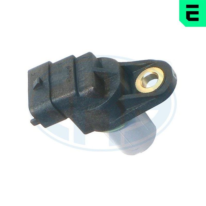 ERA EKSANTRİK SENSÖRÜ 611M/612M/642M/646M/647M (A0051531328)