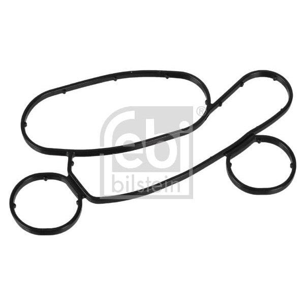 FEBI YAĞ SOĞUTUCU CONTASI W211/W220/W463 (A6281880180)