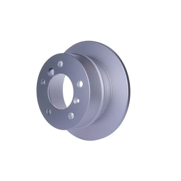 HELLA PAGID ARKA FREN DİSKİ. W901-902. SPRINTER. 208-211-213-214. CDI. (A9014230612)