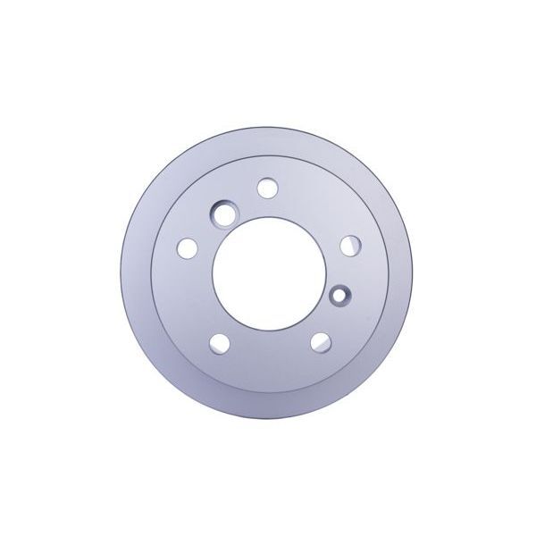 HELLA PAGID ARKA FREN DİSKİ. W901-902. SPRINTER. 208-211-213-214. CDI. (A9014230612)