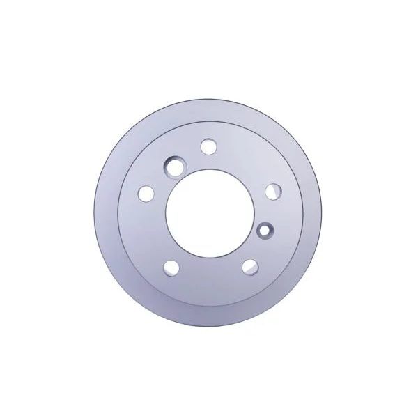 HELLA PAGID ARKA FREN DİSKİ. W901-902. SPRINTER. 208-211-213-214. CDI. (A9014230612)