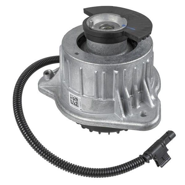 LEMFORDER MOTOR TAKOZU SOL W222 (A2222407517)