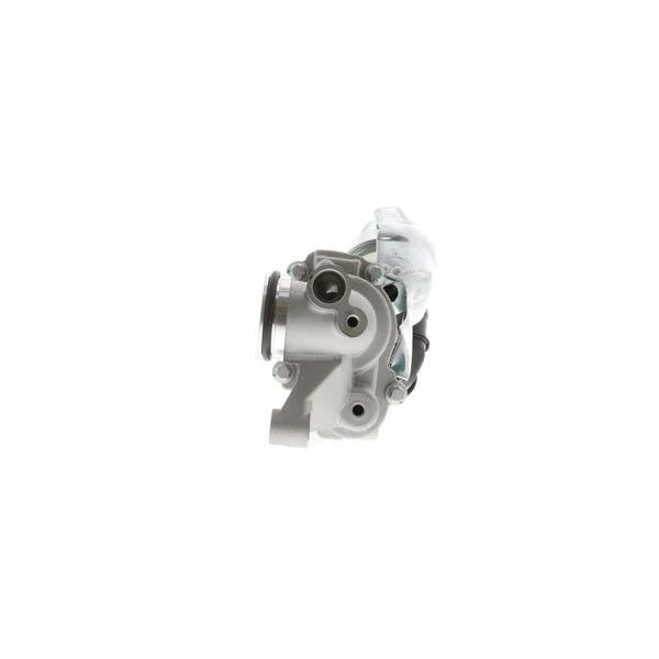 PIERBURG DEVİRDAİM M274 (A2742000800)