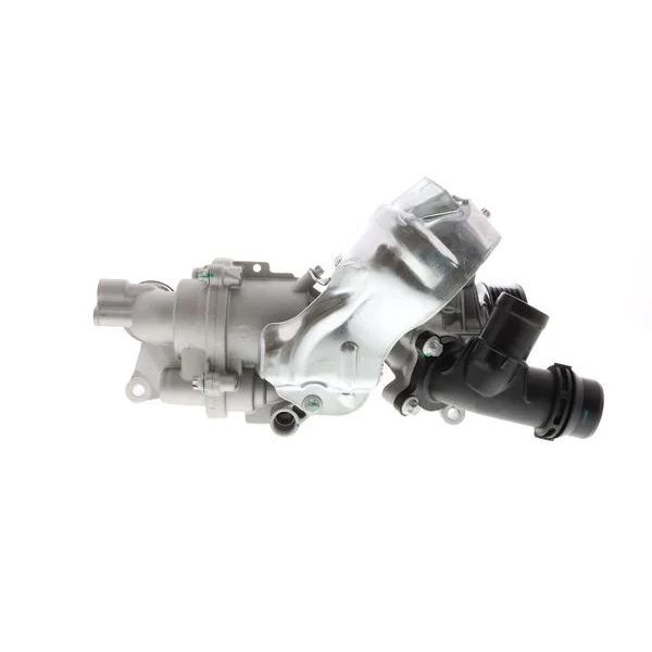 PIERBURG DEVİRDAİM M274 (A2742000800)