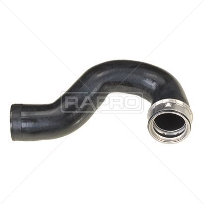 RAPRO TURBO HORTUMU SOL 639 (A6395281882)