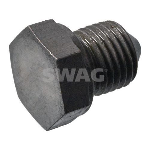 SWAG KARTER TAPASI (N90288901)