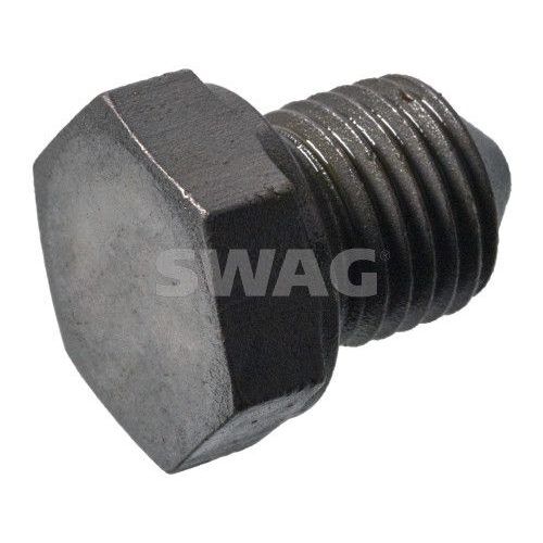 SWAG KARTER TAPASI (N90288901)
