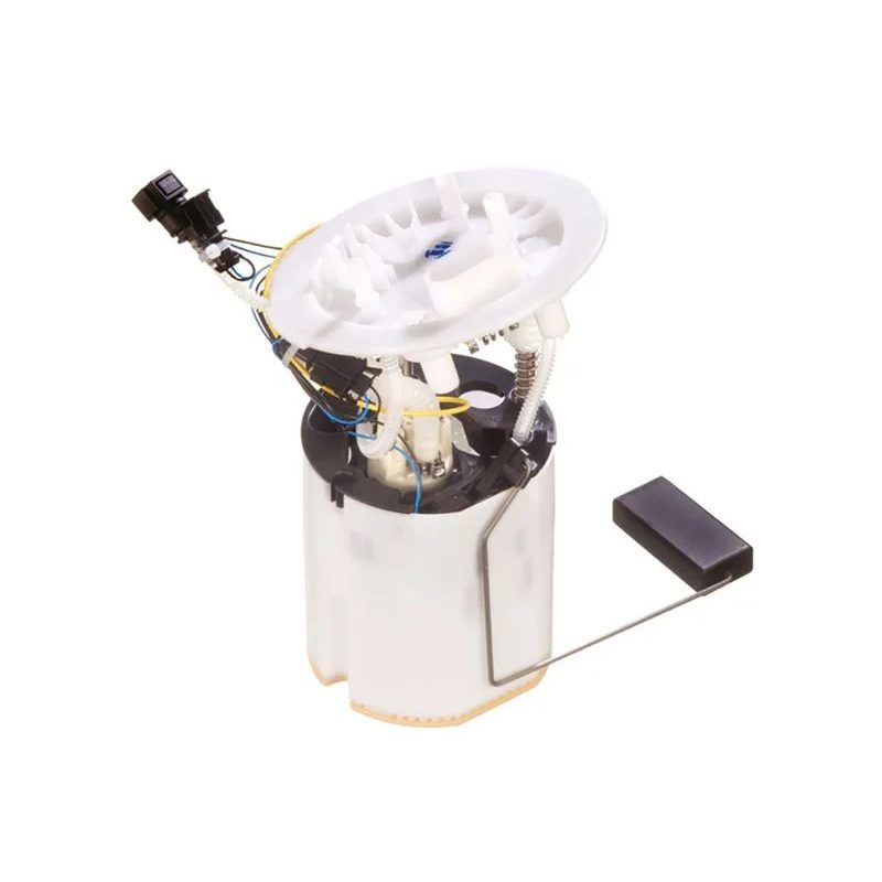 VDO YAKIT POMPASI A6 2,4 3,0 CC (4F0919051AH)