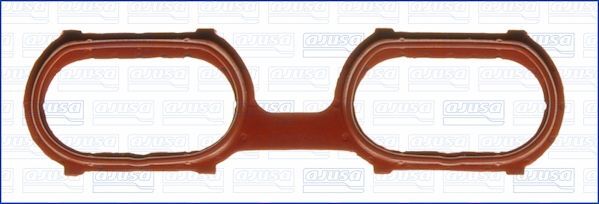 AJUSA EMME MANİFOLD CONTASI M60/M62 (11611433328)