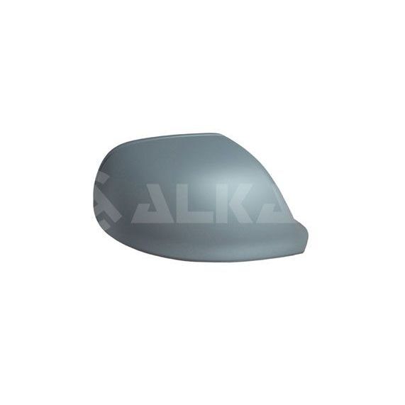 ALKAR AYNA KAPAĞI SAĞ Q5 Q7 (8R0857528GRU)