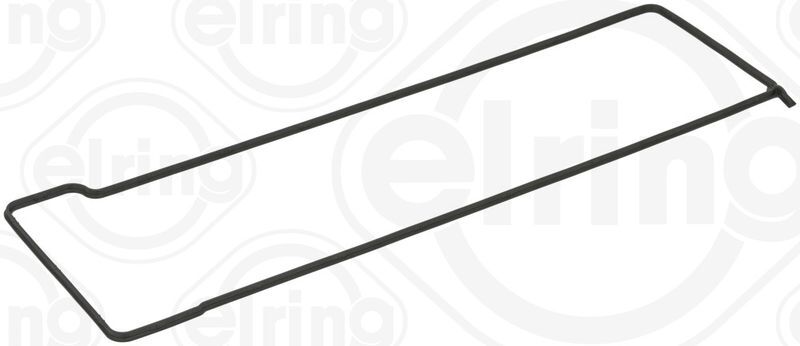 ELRING KÜLBÜTÖR KAPAK CONTASI M606 (A6060160421)