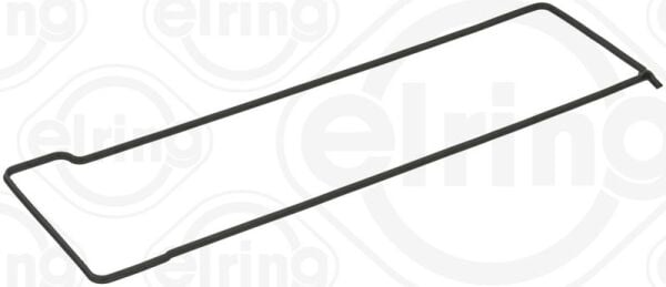 ELRING KÜLBÜTÖR KAPAK CONTASI M606 (A6060160421)