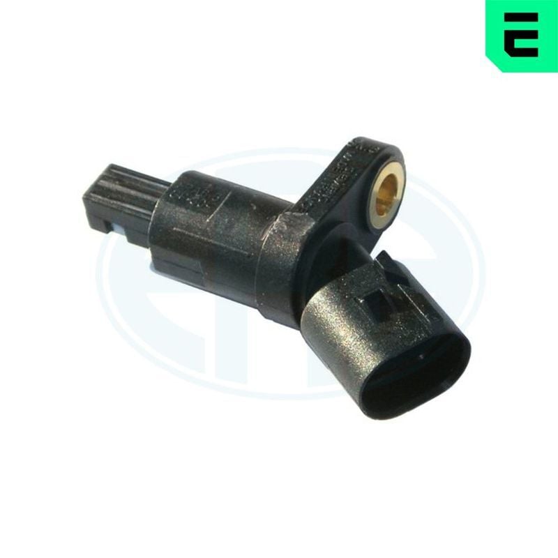 ERA ARKA ABS SENSÖRÜ SAĞ-SOL GOLF BORA (1J0927807B)
