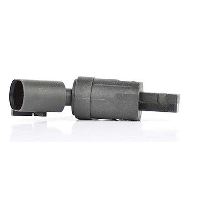 ERA ARKA ABS SENSÖRÜ SAĞ-SOL GOLF BORA (1J0927807B)