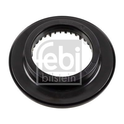 FEBI AMORTİSÖR TAKOZU BİLYASI ÖN SAĞ/SOL W447 (A4473210083)