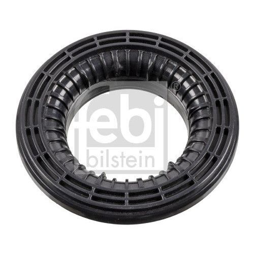 FEBI AMORTİSÖR TAKOZU BİLYASI ÖN SAĞ/SOL W447 (A4473210083)
