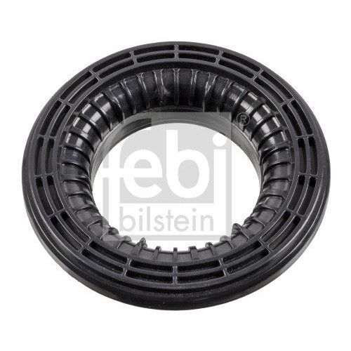 FEBI AMORTİSÖR TAKOZU BİLYASI ÖN SAĞ/SOL W447 (A4473210083)