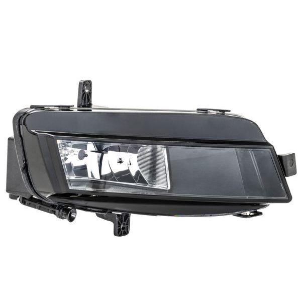 HELLA R SİS FARI GOLFVII 13> (5G0941662D)