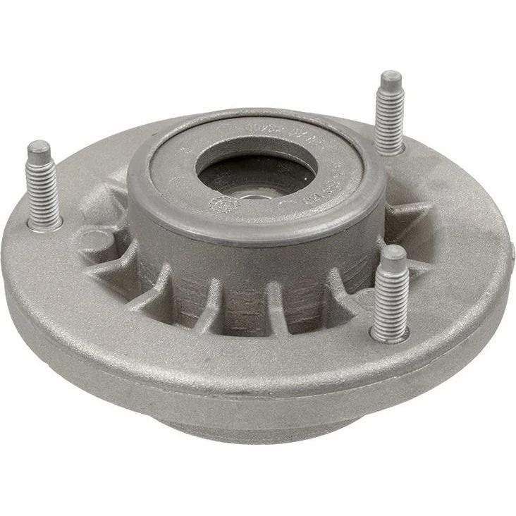 LEMFORDER AMORTİSÖR TAKOZU F10 ARKA (33506775735)