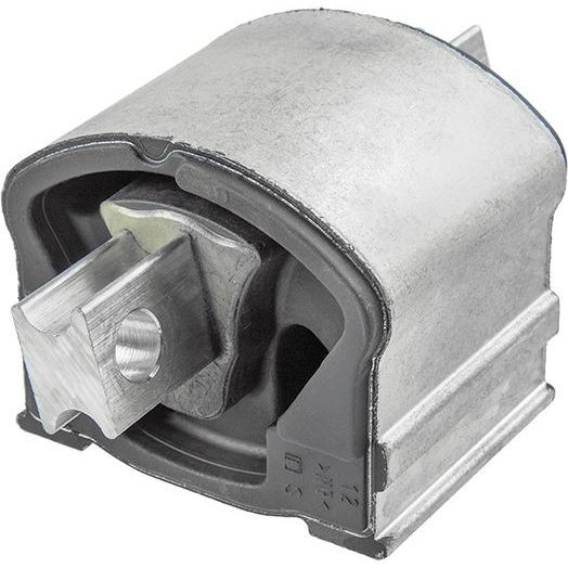 LEMFORDER MOTOR TAKOZU (A2052405300)