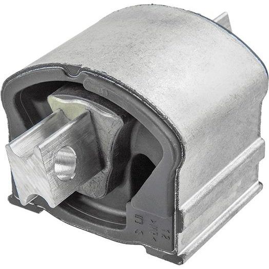 LEMFORDER MOTOR TAKOZU (A2052405300)