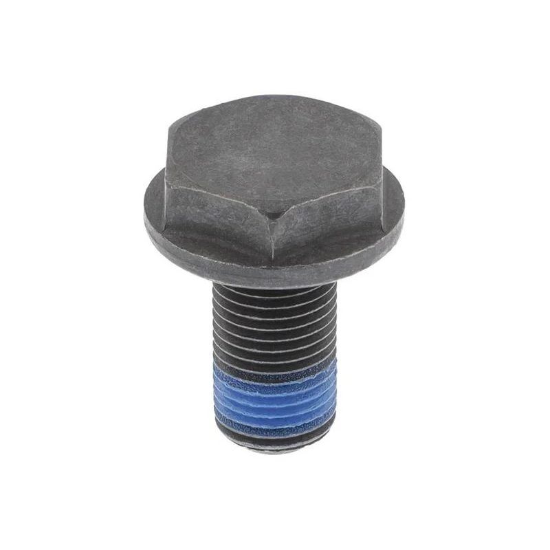 LUK CIVATA UNIVERSAL BM 04- (N90501402)