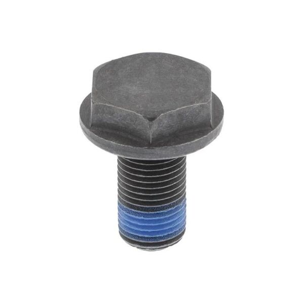 LUK CIVATA UNIVERSAL BM 04- (N90501402)