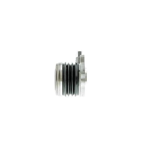 MAGNETI MARELLI DEVİRDAİM (4805174)