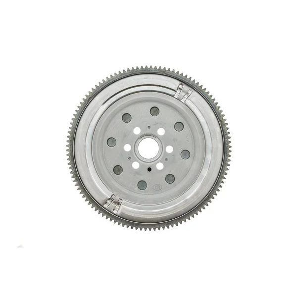 MAGNETI MARELLI DEVİRDAİM (4805174)