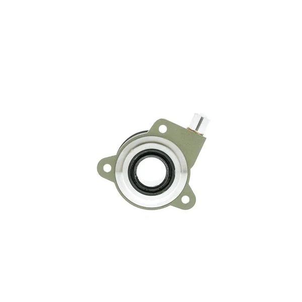 MAGNETI MARELLI DEVİRDAİM (4805174)
