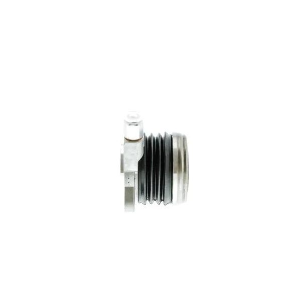 MAGNETI MARELLI DEVİRDAİM (4805174)
