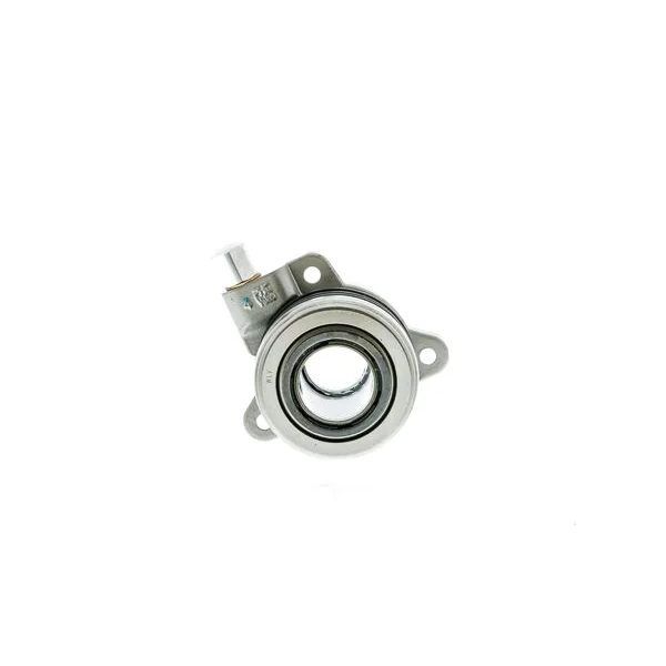 MAGNETI MARELLI DEVİRDAİM (4805174)