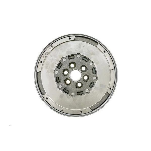 MAGNETI MARELLI DEVİRDAİM (4805174)