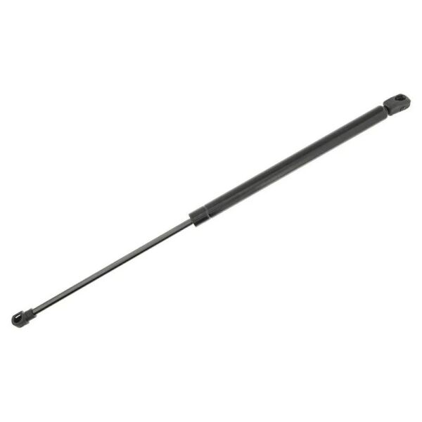 MO BAGAJ AMORTİSÖRÜ SOL/SAĞ PASSAT 06>11 (3C5827550C)