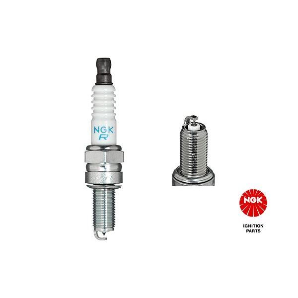 NGK BUJİ PMR8A (168325)