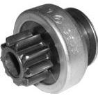 NGK BUJİ PMR8A (168325)